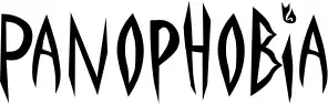 Panophobia