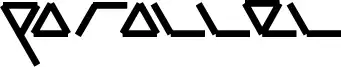 Parallel
