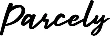 Parcely