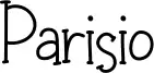 Parisio