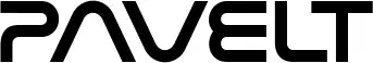 Pavelt