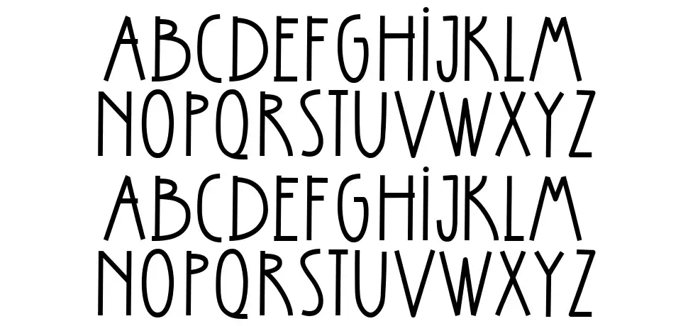 Peachy Rosefont specimens