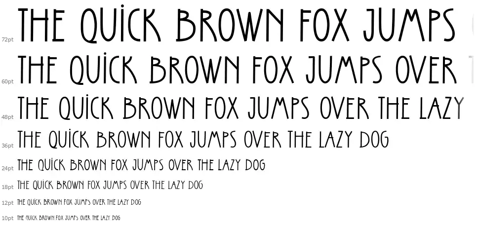 Peachy Rosefont waterfall