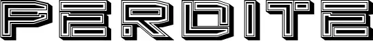 Perdite