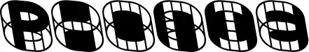 Phonie