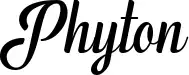 Phyton