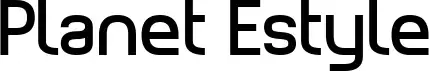 Planet Estyle