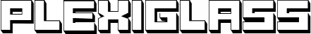 Plexiglass