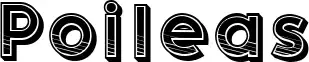 Poileas