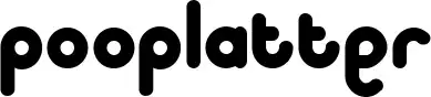Pooplatter