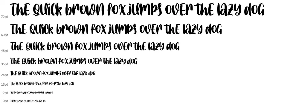 Portuis Gingerfont waterfall