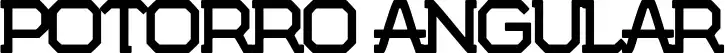 Potorro Angular