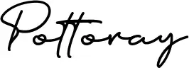 Pottoray