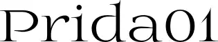 Prida01