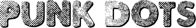 Punk Dots