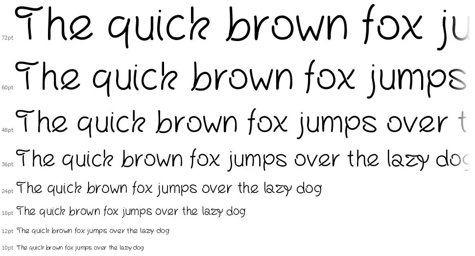 PW Infinityfont waterfall
