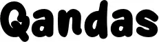 Qandas