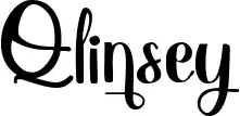 Qlinsey