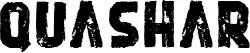 Quashar