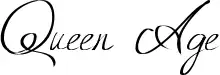 Queen Age