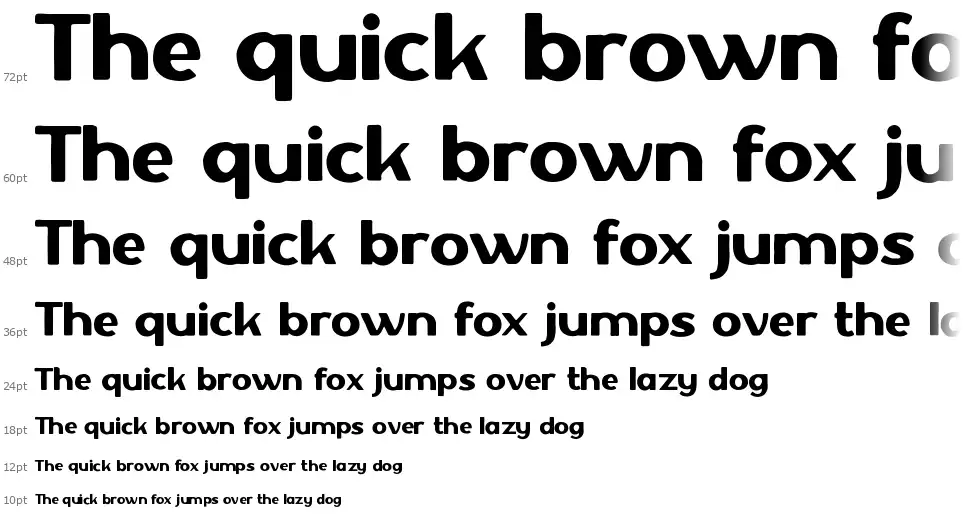 Quentra Cascata Quentrafont waterfall