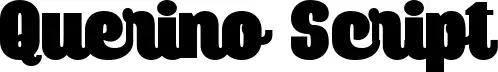 Querino Script