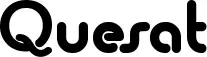Quesat