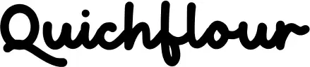 Quichflour