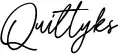 Quiltyks