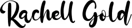 Rachell Gold