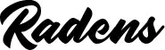 Radens