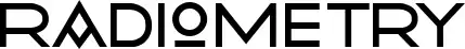 Radiometry
