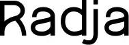 Radja