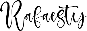 Rafaesty