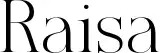 Raisa