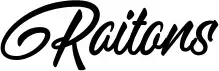 Raitons