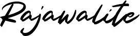 Rajawalite