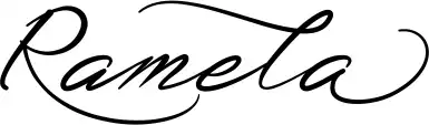 Ramela