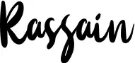 Rassain