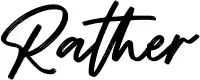 Rather