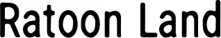 Ratoon Land