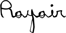 Rayair
