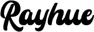 Rayhue