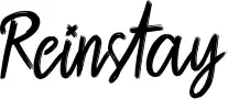 Reinstay