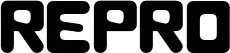 Repro 89