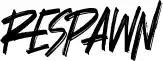 Respawn