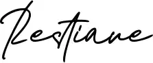 Restiane