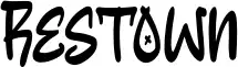 Restown