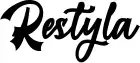 Restyla