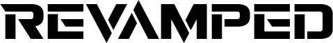Revamped